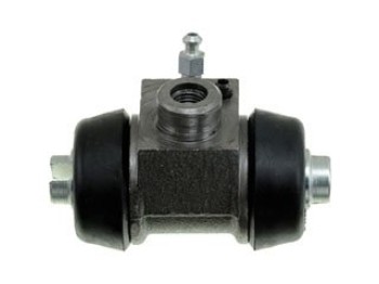 Drum Brake Wheel Cylinder