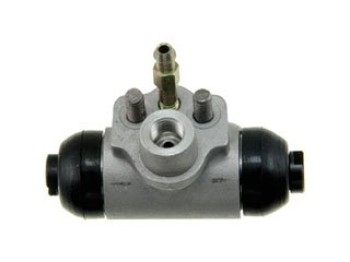 Drum Brake Wheel Cylinder