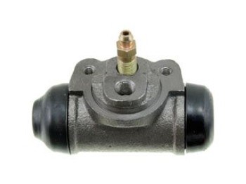 Drum Brake Wheel Cylinder