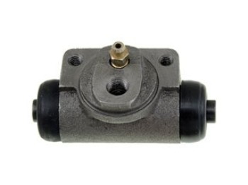 Drum Brake Wheel Cylinder