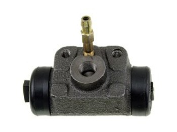Drum Brake Wheel Cylinder
