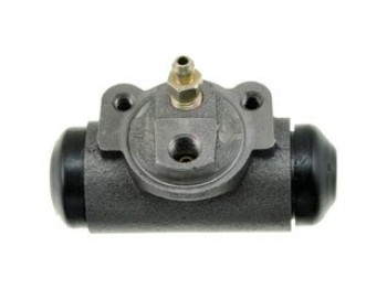 Drum Brake Wheel Cylinder