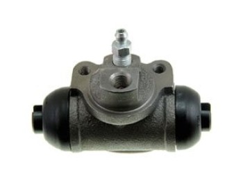 Drum Brake Wheel Cylinder