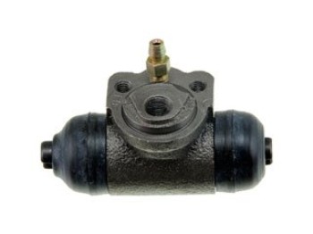 Drum Brake Wheel Cylinder