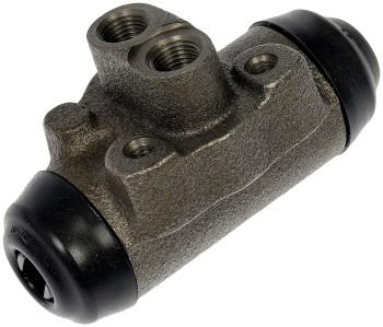 Drum Brake Wheel Cylinder