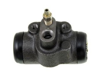 Drum Brake Wheel Cylinder