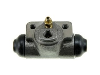 Drum Brake Wheel Cylinder