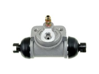 Drum Brake Wheel Cylinder