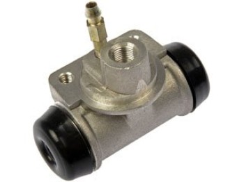 Drum Brake Wheel Cylinder
