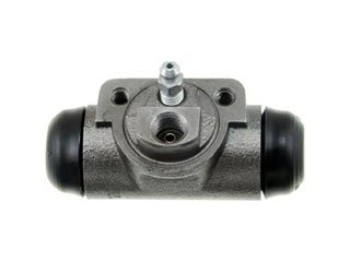 Drum Brake Wheel Cylinder