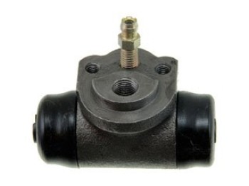 Drum Brake Wheel Cylinder