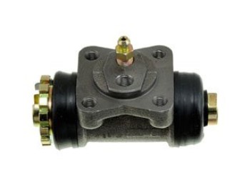 Drum Brake Wheel Cylinder