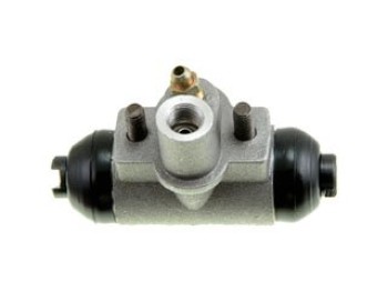 Drum Brake Wheel Cylinder