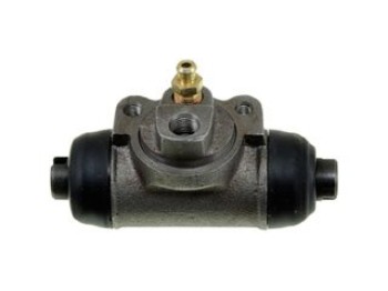 Drum Brake Wheel Cylinder