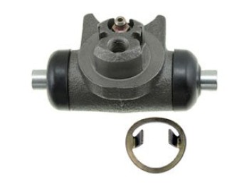 Drum Brake Wheel Cylinder