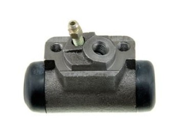 Drum Brake Wheel Cylinder