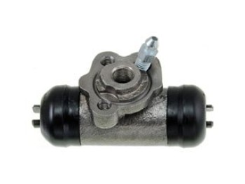 Drum Brake Wheel Cylinder