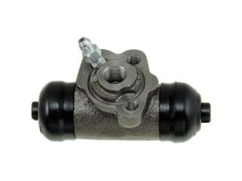 Drum Brake Wheel Cylinder