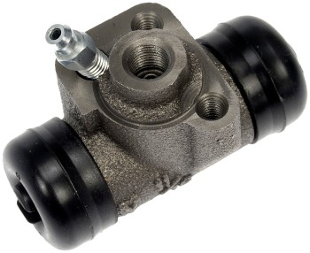Drum Brake Wheel Cylinder