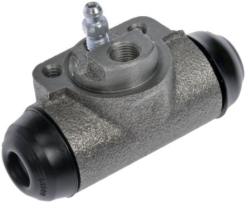 Drum Brake Wheel Cylinder