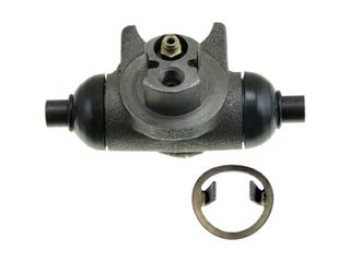 Drum Brake Wheel Cylinder