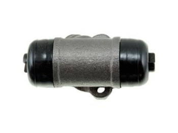 Drum Brake Wheel Cylinder