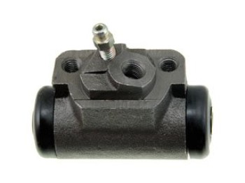 Drum Brake Wheel Cylinder