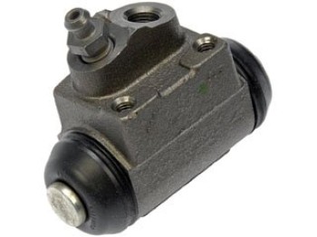 Drum Brake Wheel Cylinder