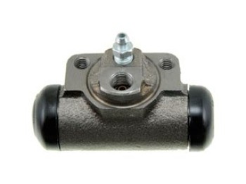 Drum Brake Wheel Cylinder