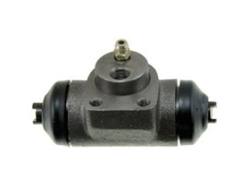 Drum Brake Wheel Cylinder