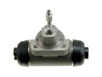 Drum Brake Wheel Cylinder