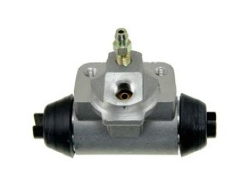 Drum Brake Wheel Cylinder