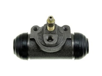 Drum Brake Wheel Cylinder