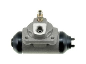 Drum Brake Wheel Cylinder