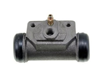Drum Brake Wheel Cylinder