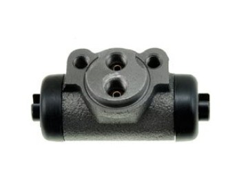 Drum Brake Wheel Cylinder