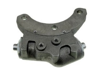 Drum Brake Wheel Cylinder