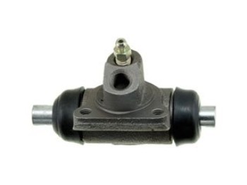 Drum Brake Wheel Cylinder