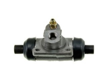 Drum Brake Wheel Cylinder