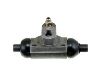 Drum Brake Wheel Cylinder