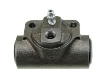 Drum Brake Wheel Cylinder