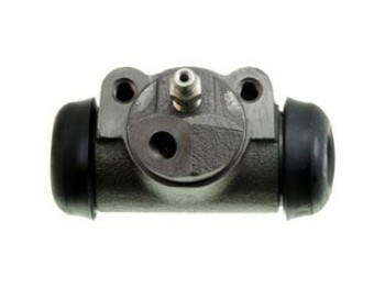 Drum Brake Wheel Cylinder