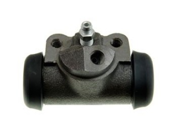 Drum Brake Wheel Cylinder
