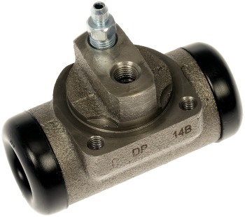 Drum Brake Wheel Cylinder