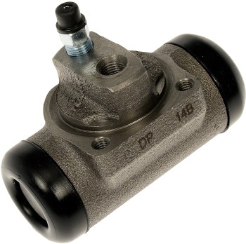 Drum Brake Wheel Cylinder