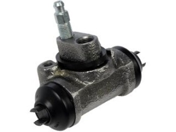 Drum Brake Wheel Cylinder