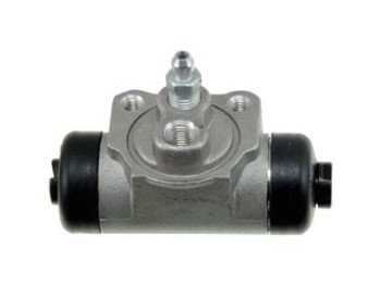 Drum Brake Wheel Cylinder