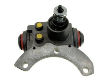 Drum Brake Wheel Cylinder