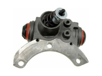 Drum Brake Wheel Cylinder