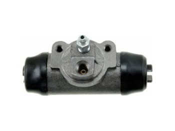 Drum Brake Wheel Cylinder